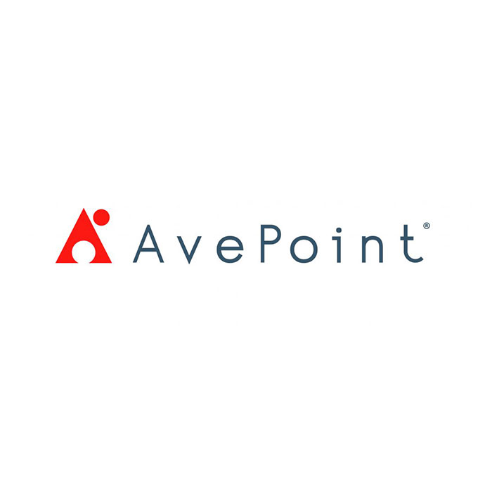 logo_avepoint