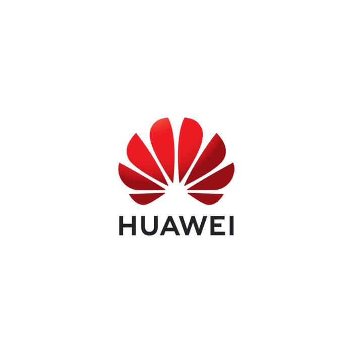 logo_huawei